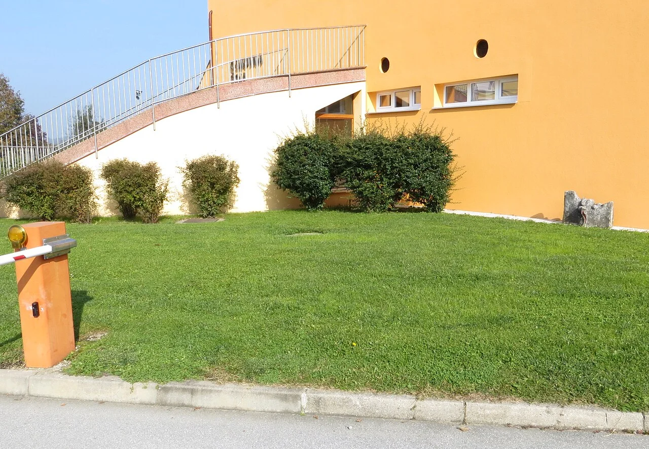 Photo of Bistrica ob Sotli