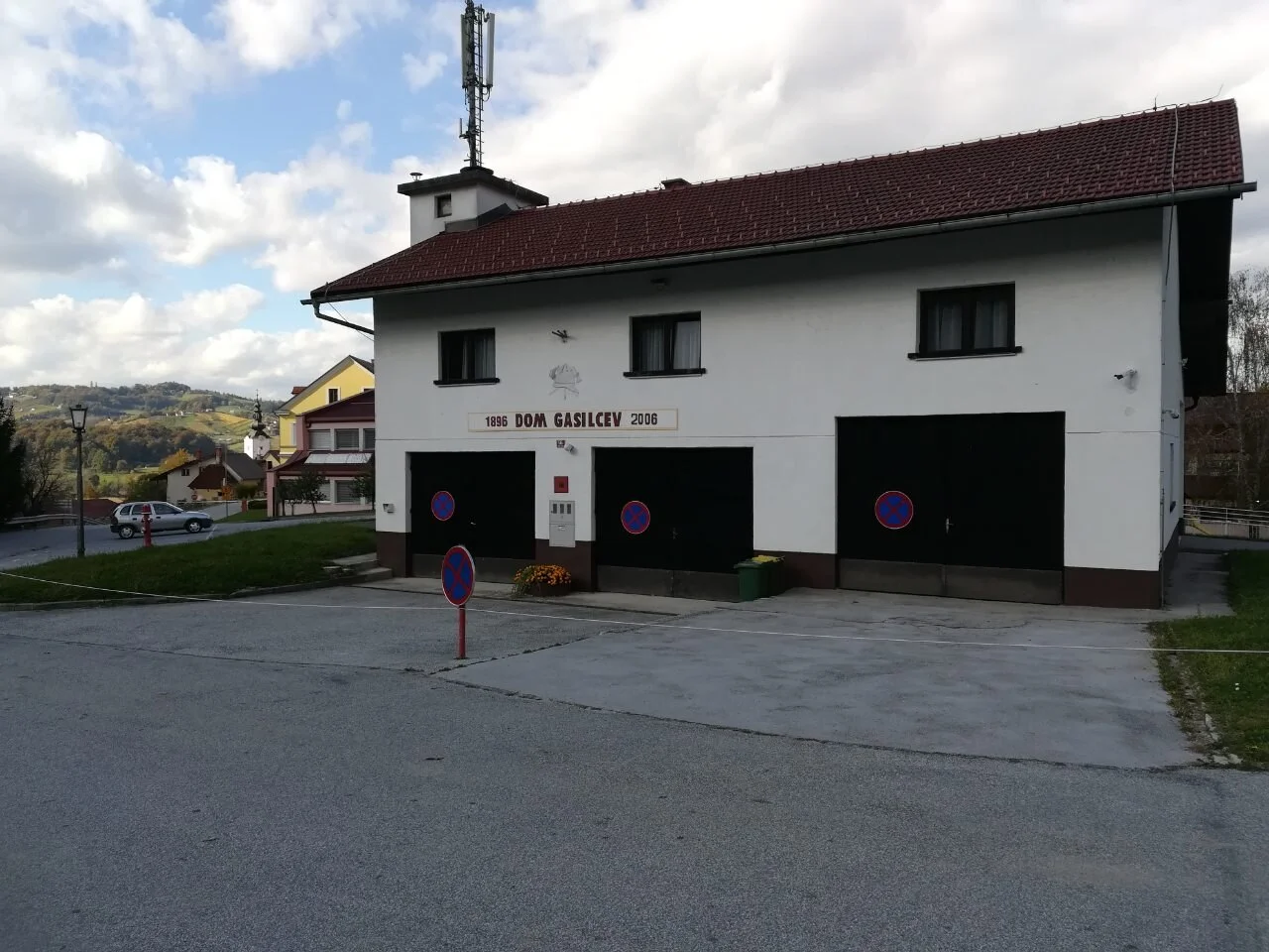 Photo of Bistrica ob Sotli