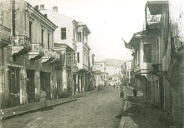 Photo of Bitola