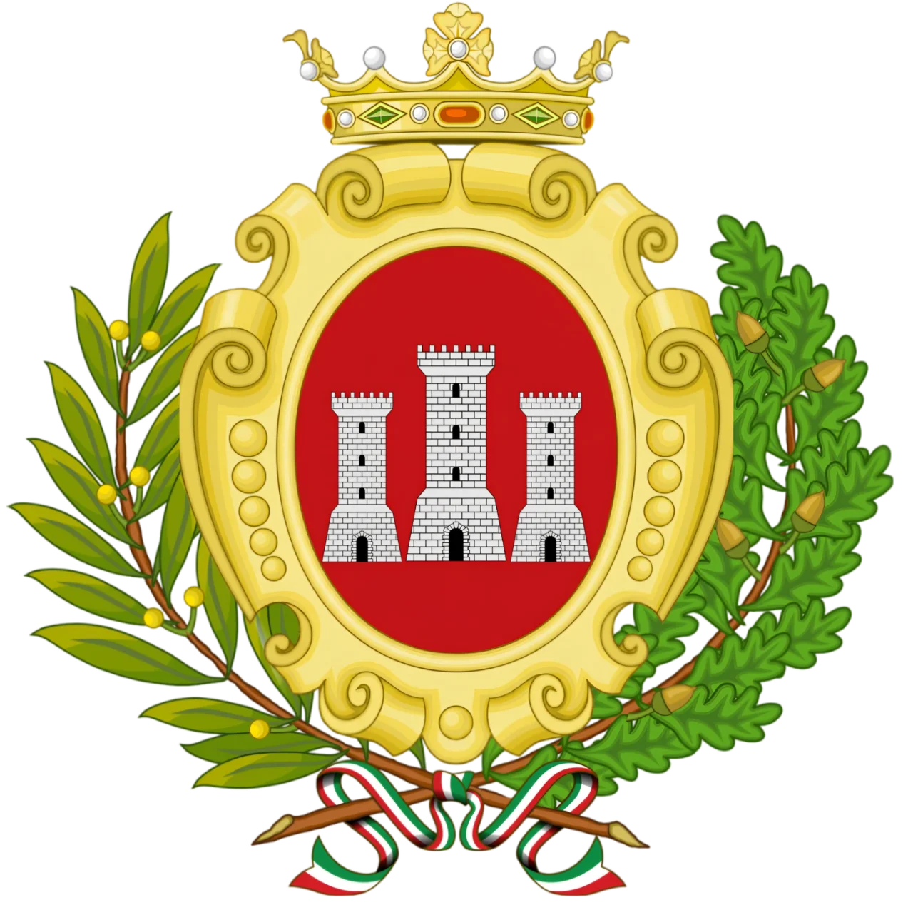 Photo of Bivio Mortola