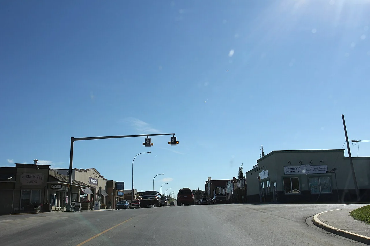 Photo of Black Diamond