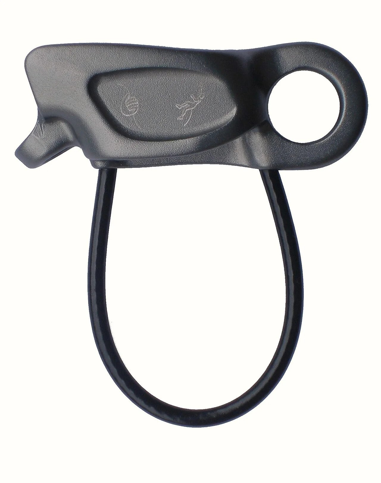 Photo of Black Diamond