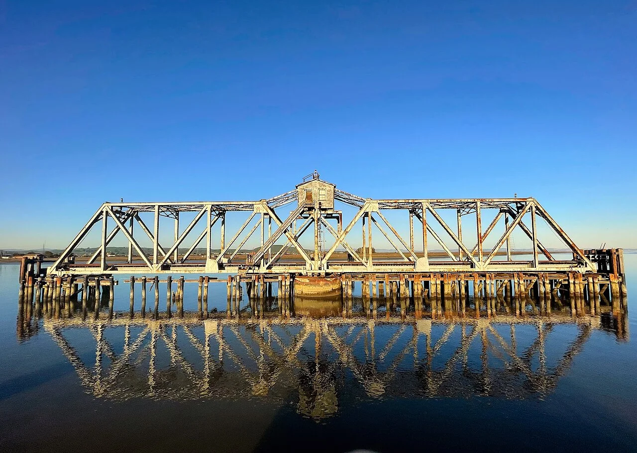 Photo of Black Point