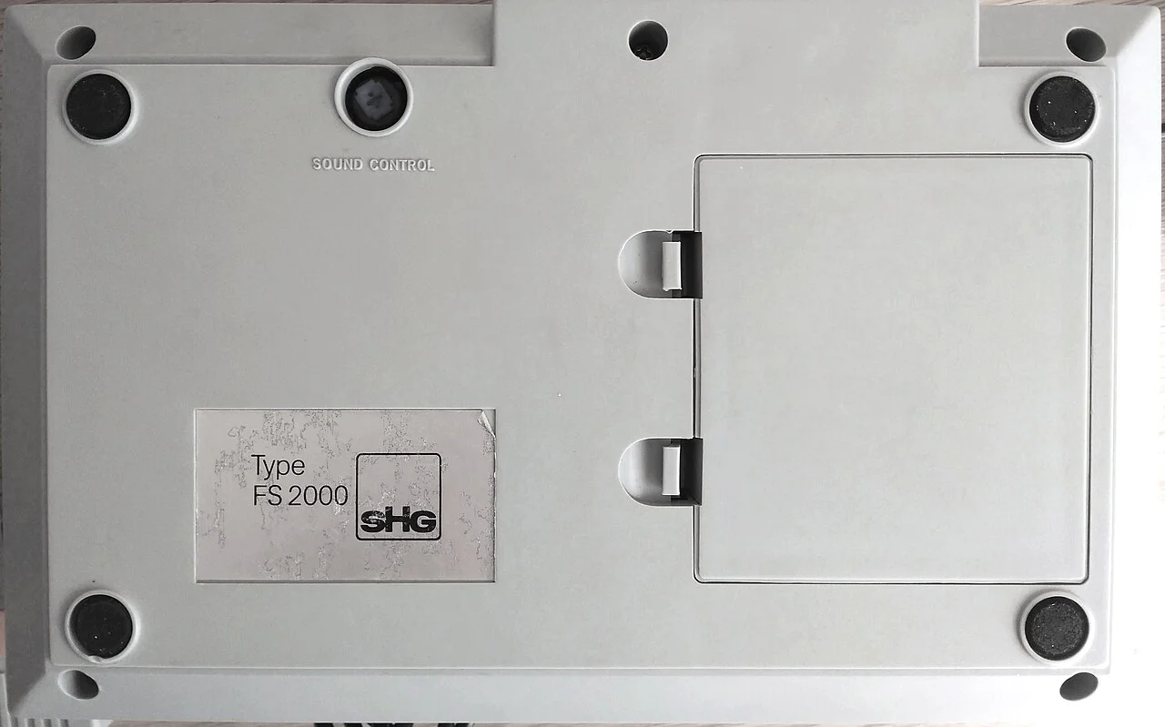 Photo of Black Point