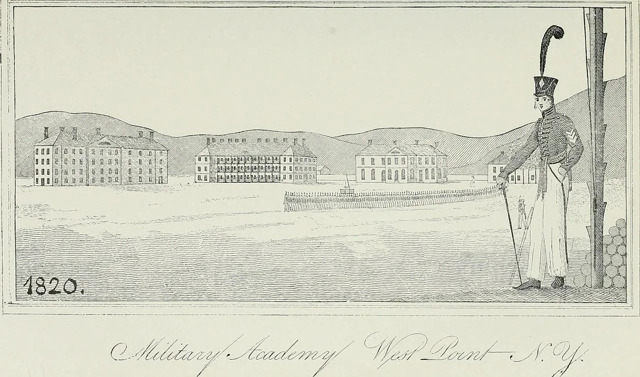 Photo of Black Point-Green Point