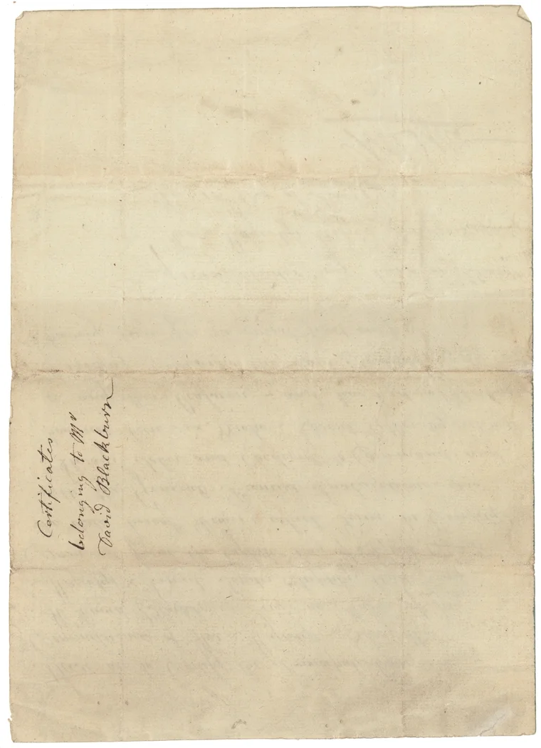 Photo of Blackburn South