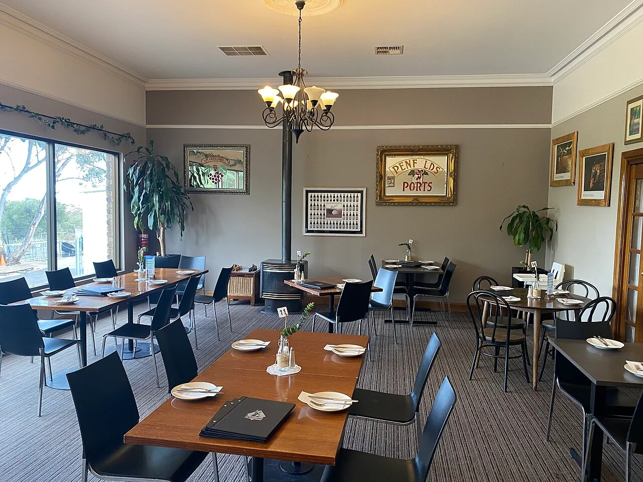 Photo of Blacksmiths