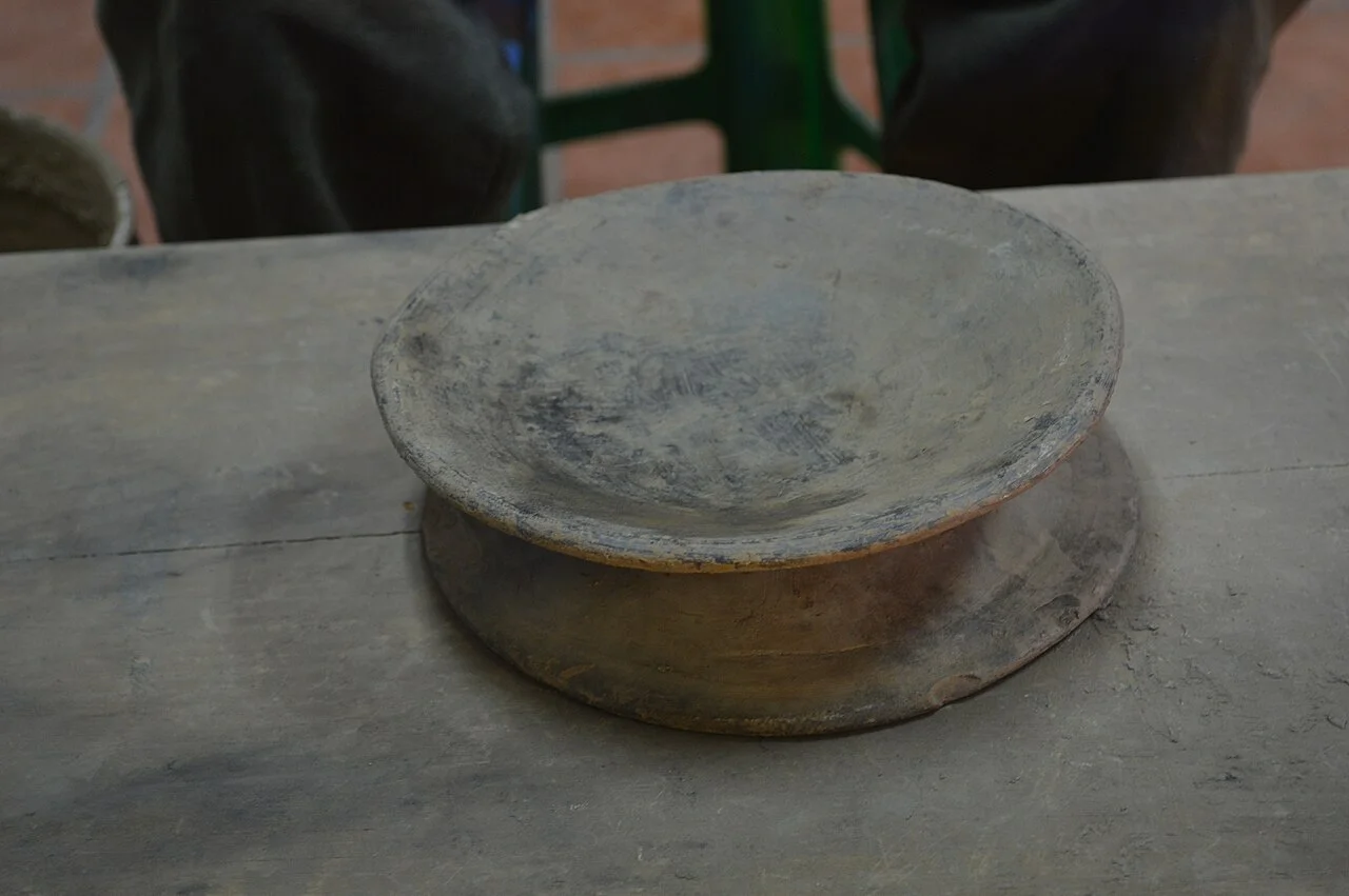 Photo of Blanca Espuma