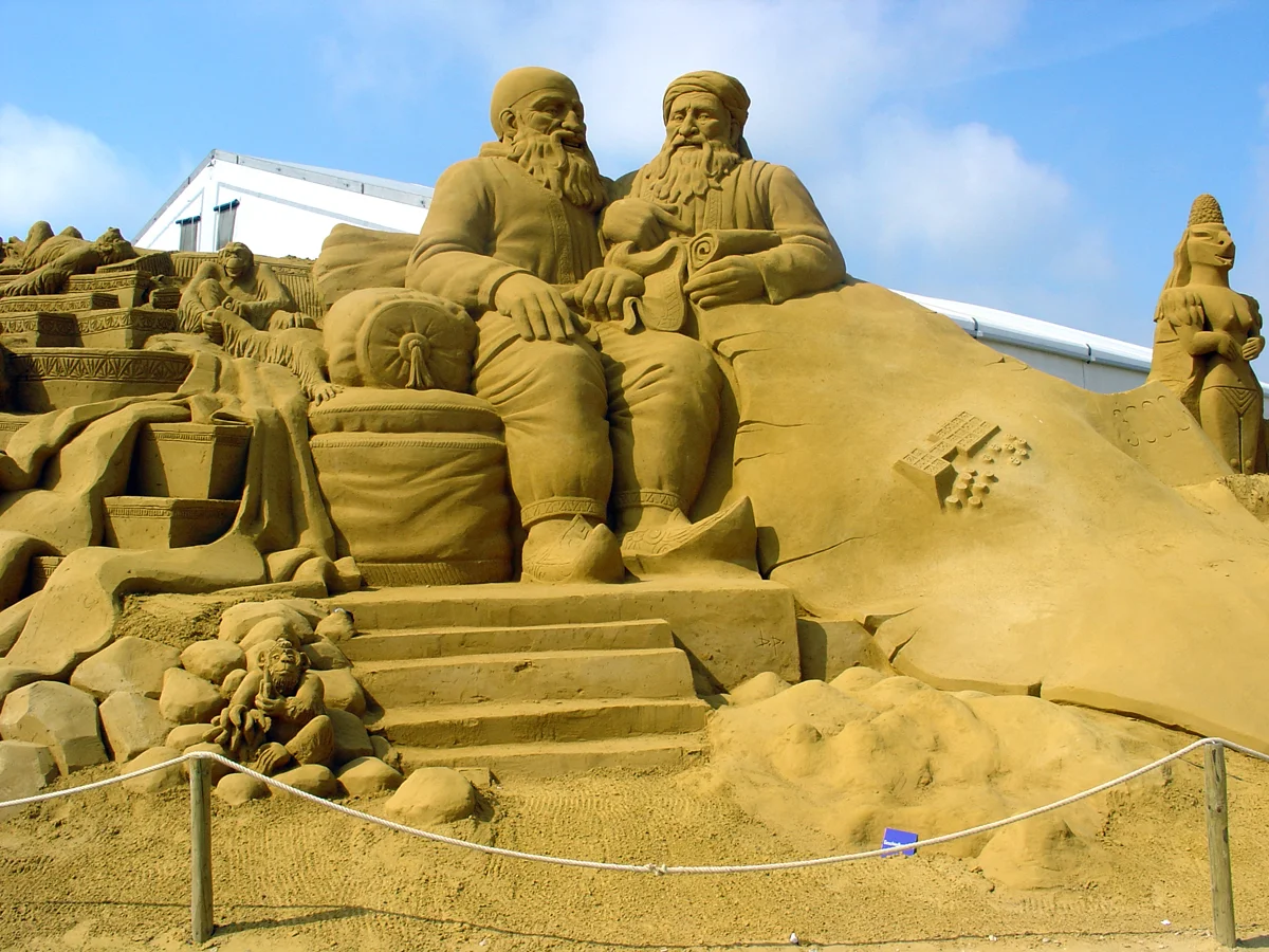 Photo of Blankenberge