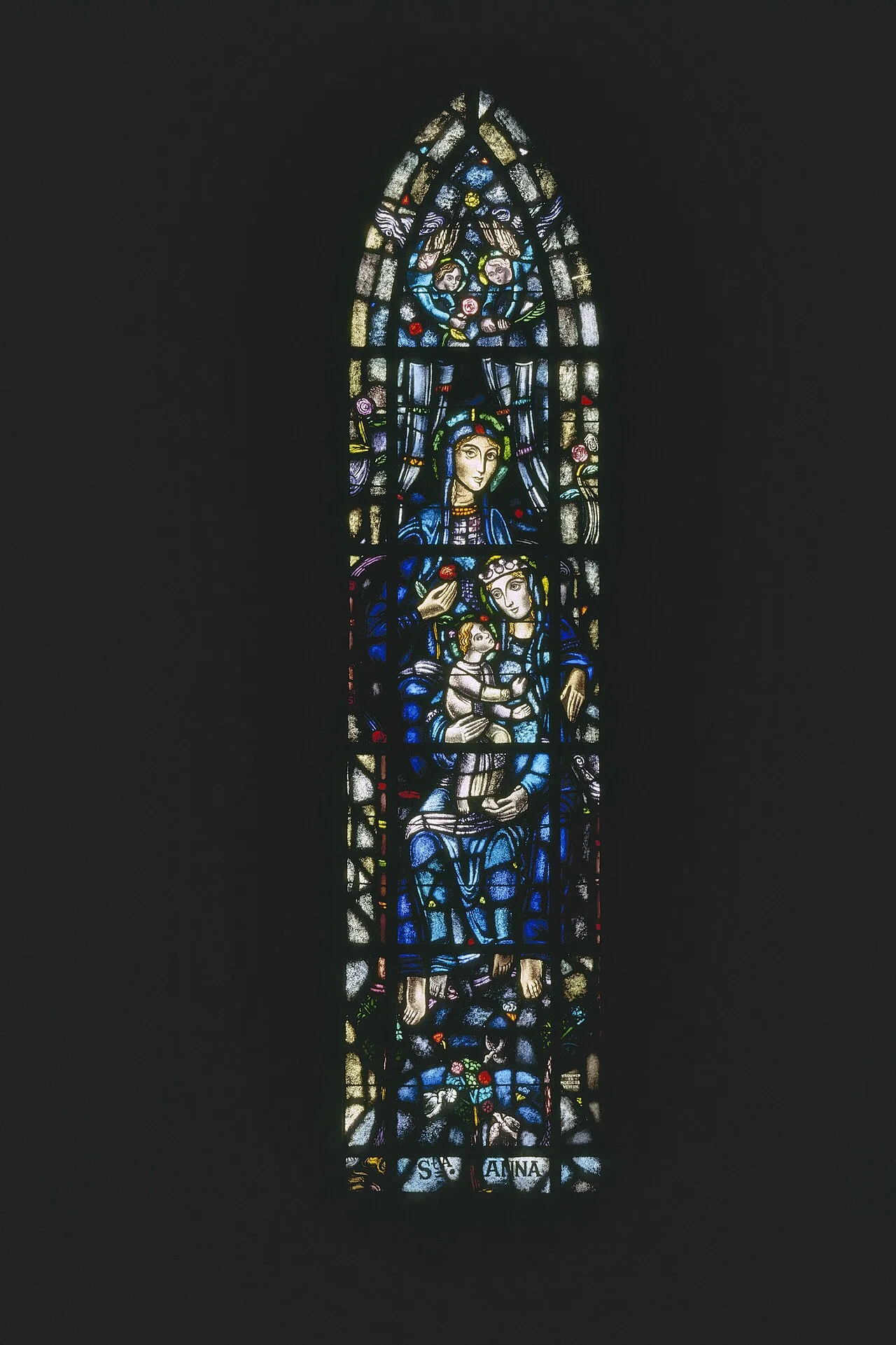 Photo of Bleijerheide