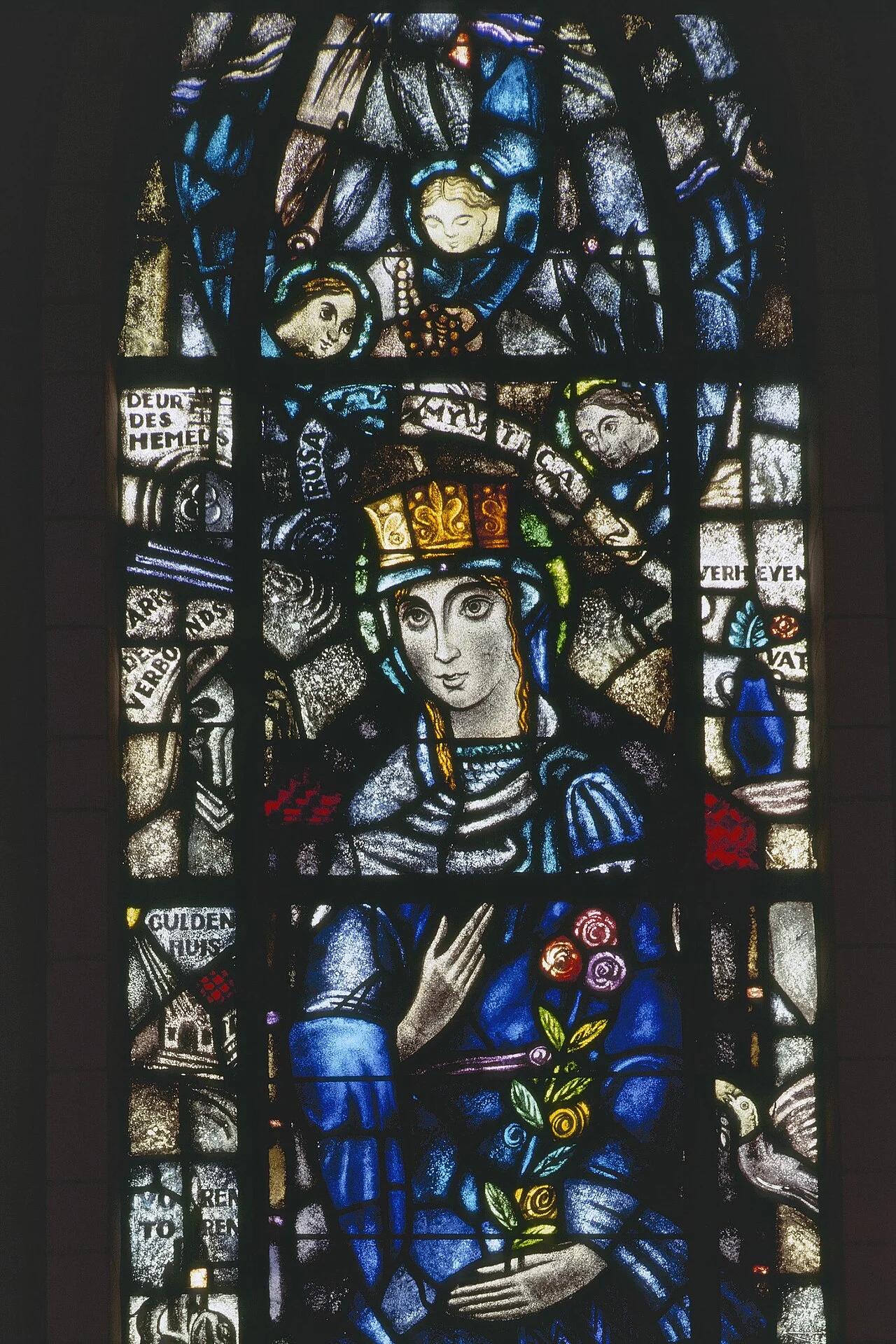 Photo of Bleijerheide