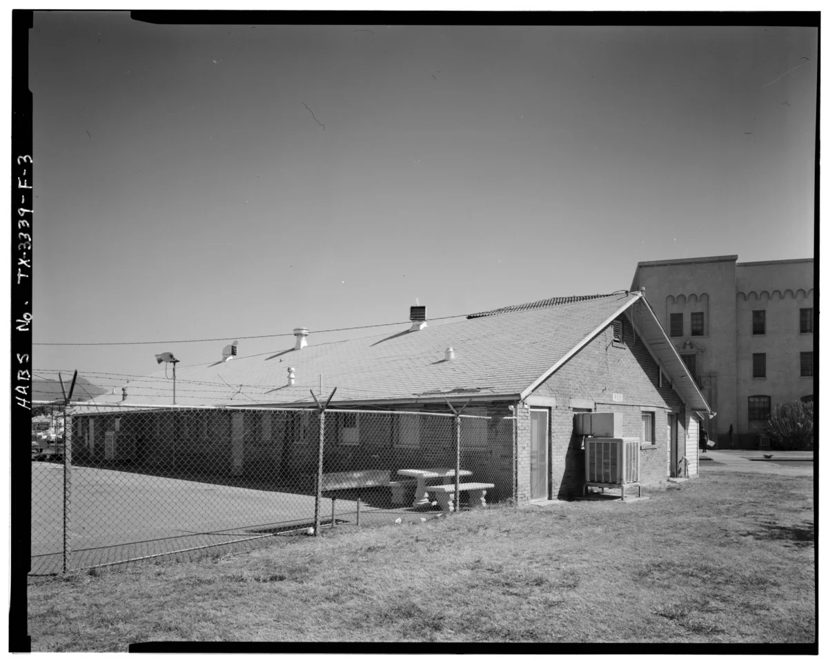 Photo of Bliss Corner