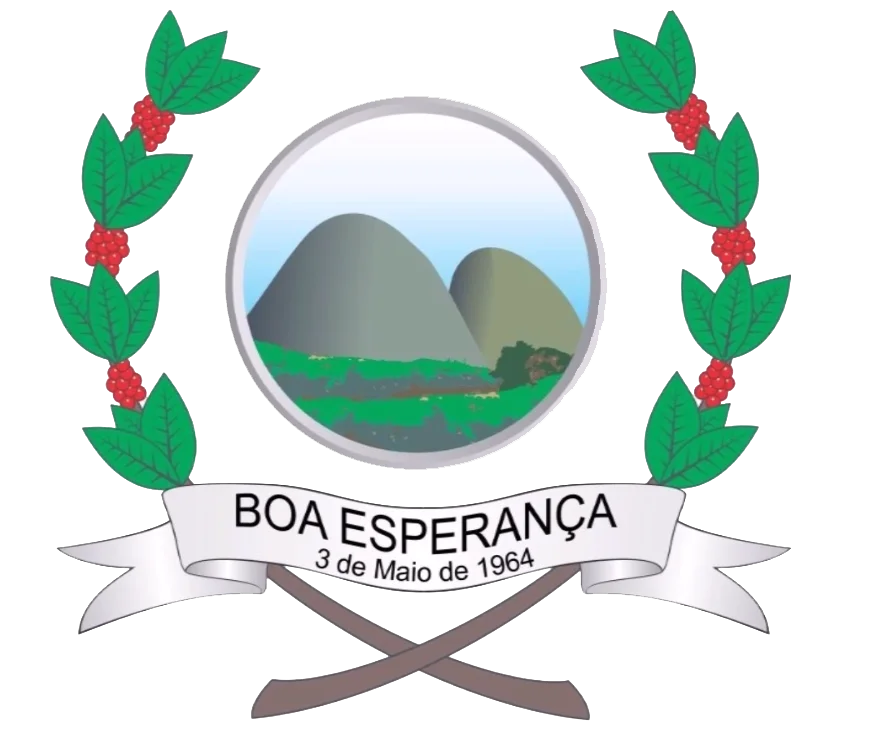 Photo of Boa Esperança