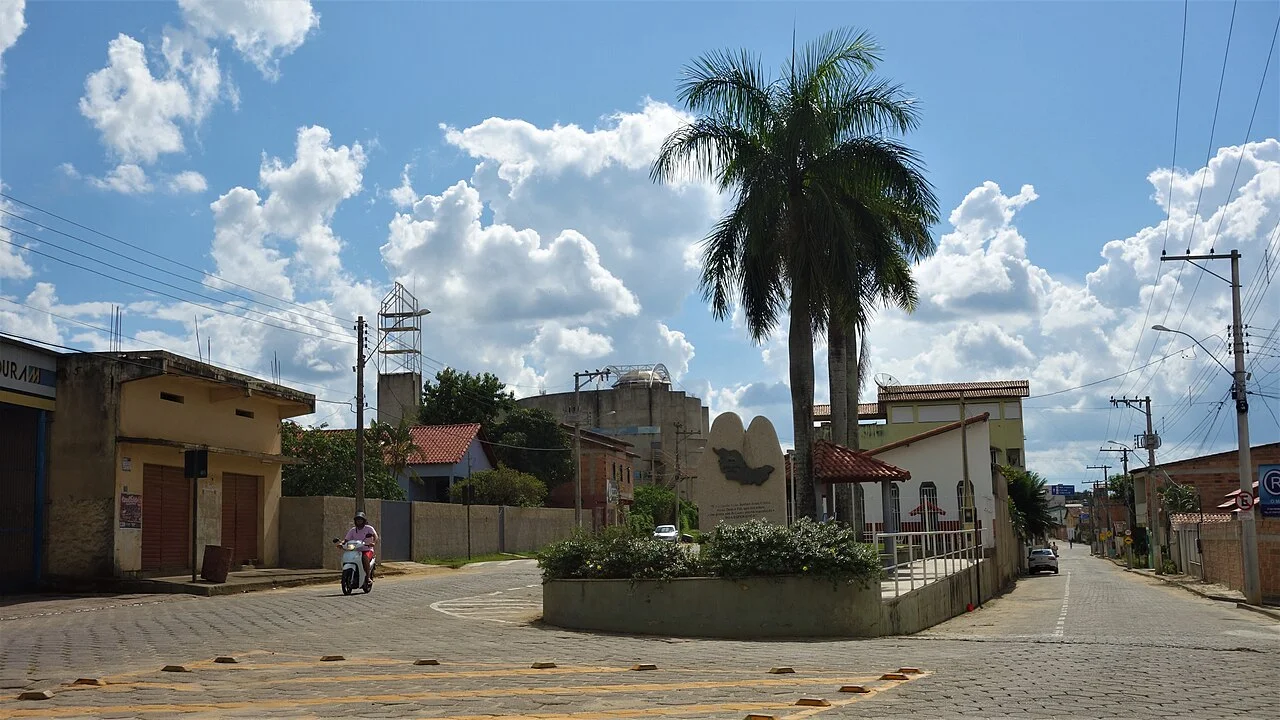 Photo of Boa Esperança