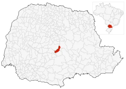 Photo of Boa Ventura de São Roque