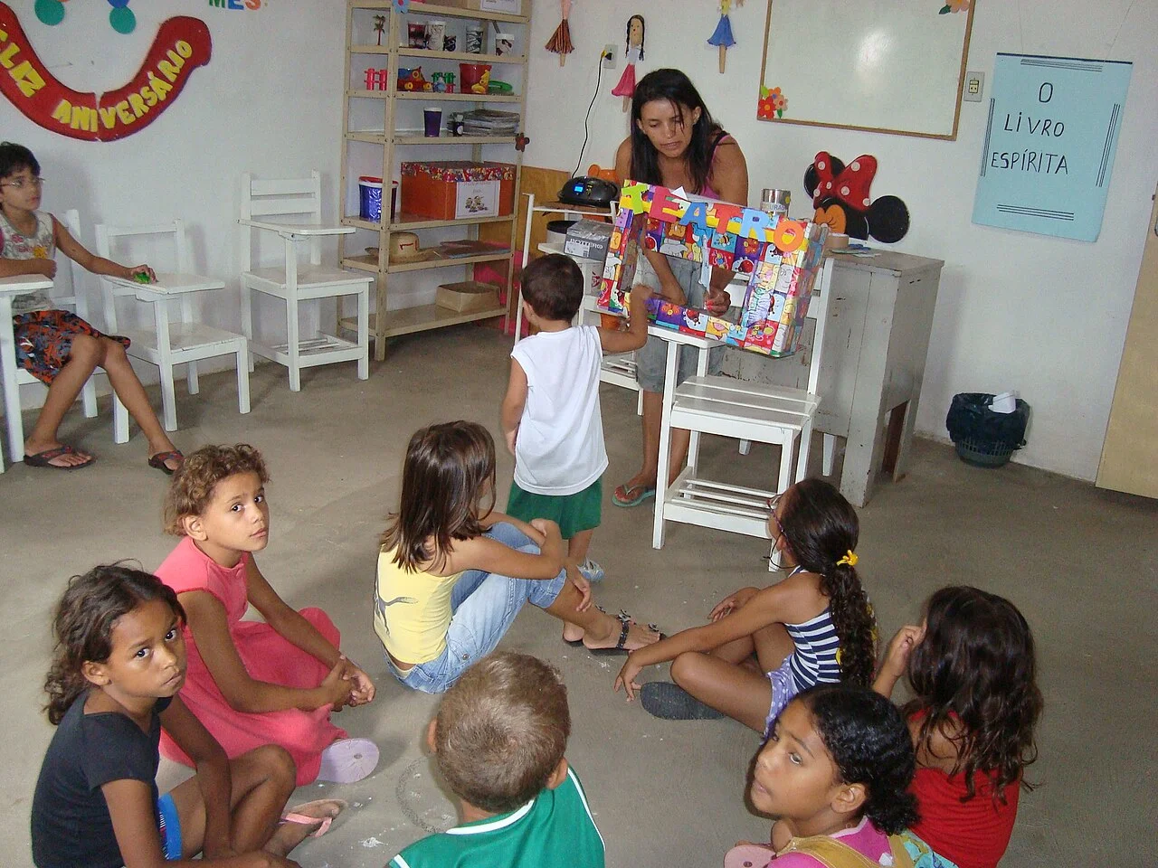 Photo of Boa Ventura