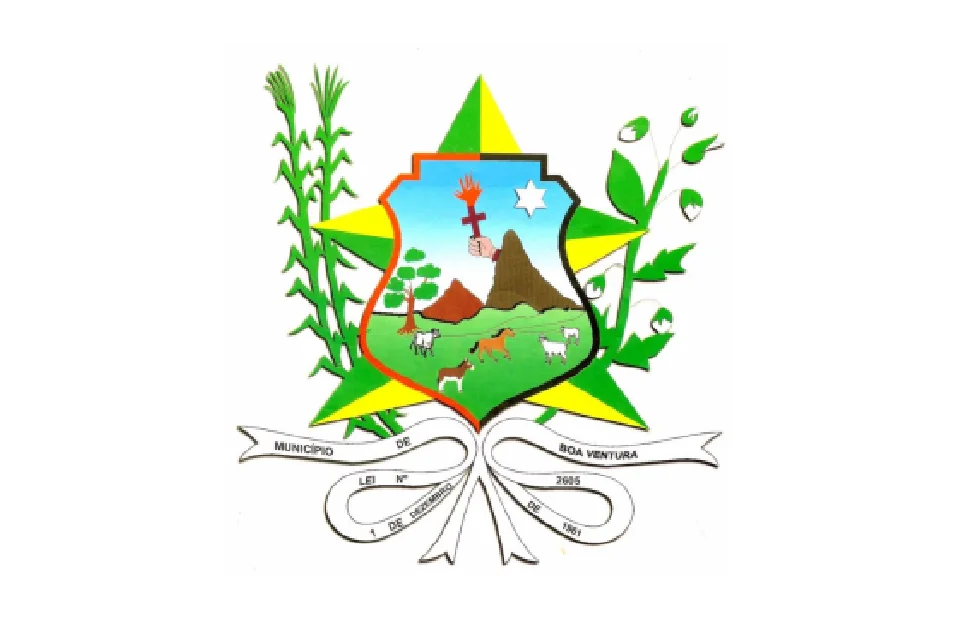 Photo of Boa Ventura