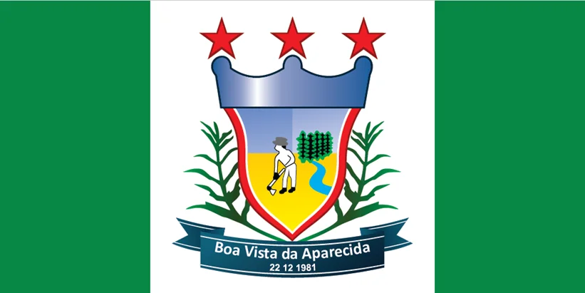 Photo of Boa Vista da Aparecida
