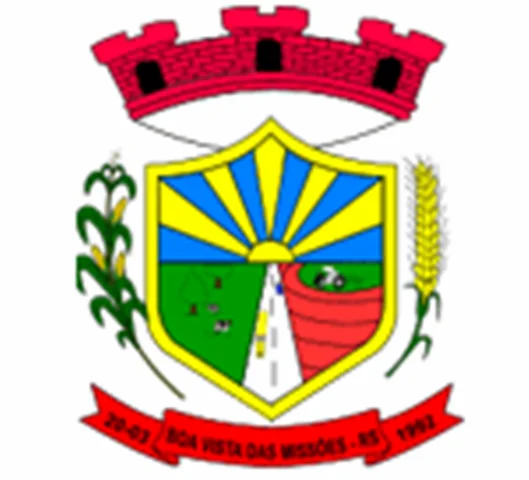 Photo of Boa Vista das Missões