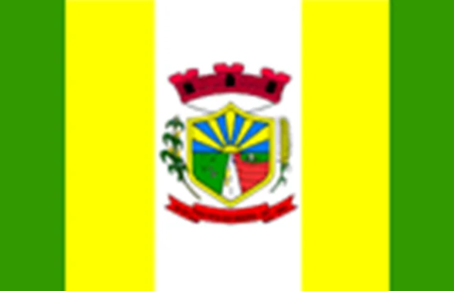 Photo of Boa Vista das Missões