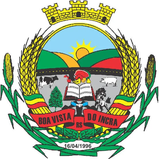 Photo of Boa Vista do Incra