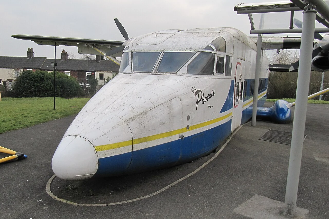 Photo of Boa Vista do Incra