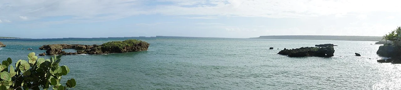 Photo of Boca de Yuma