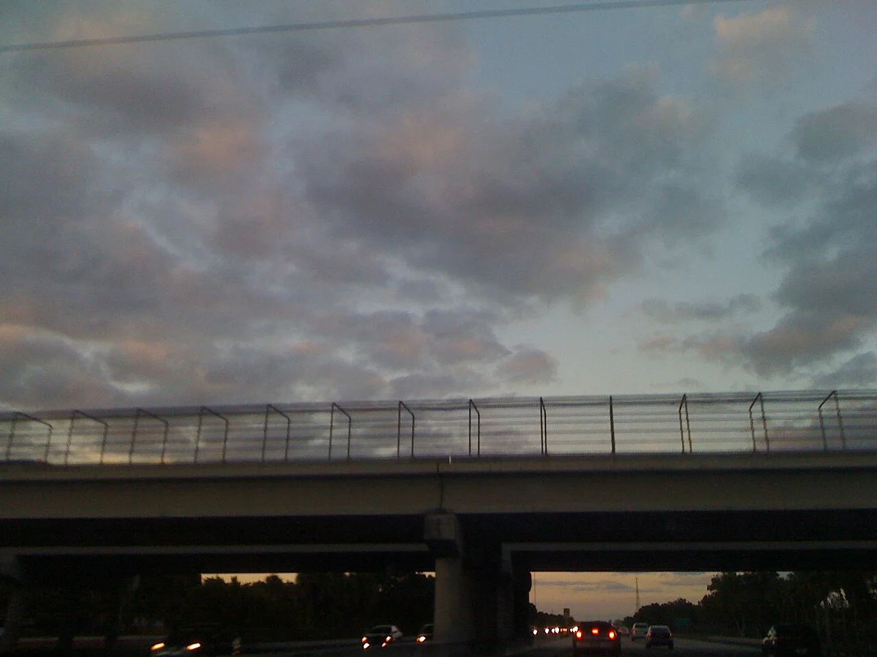 Photo of Boca Pointe