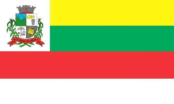 Photo of Bocaina de Minas