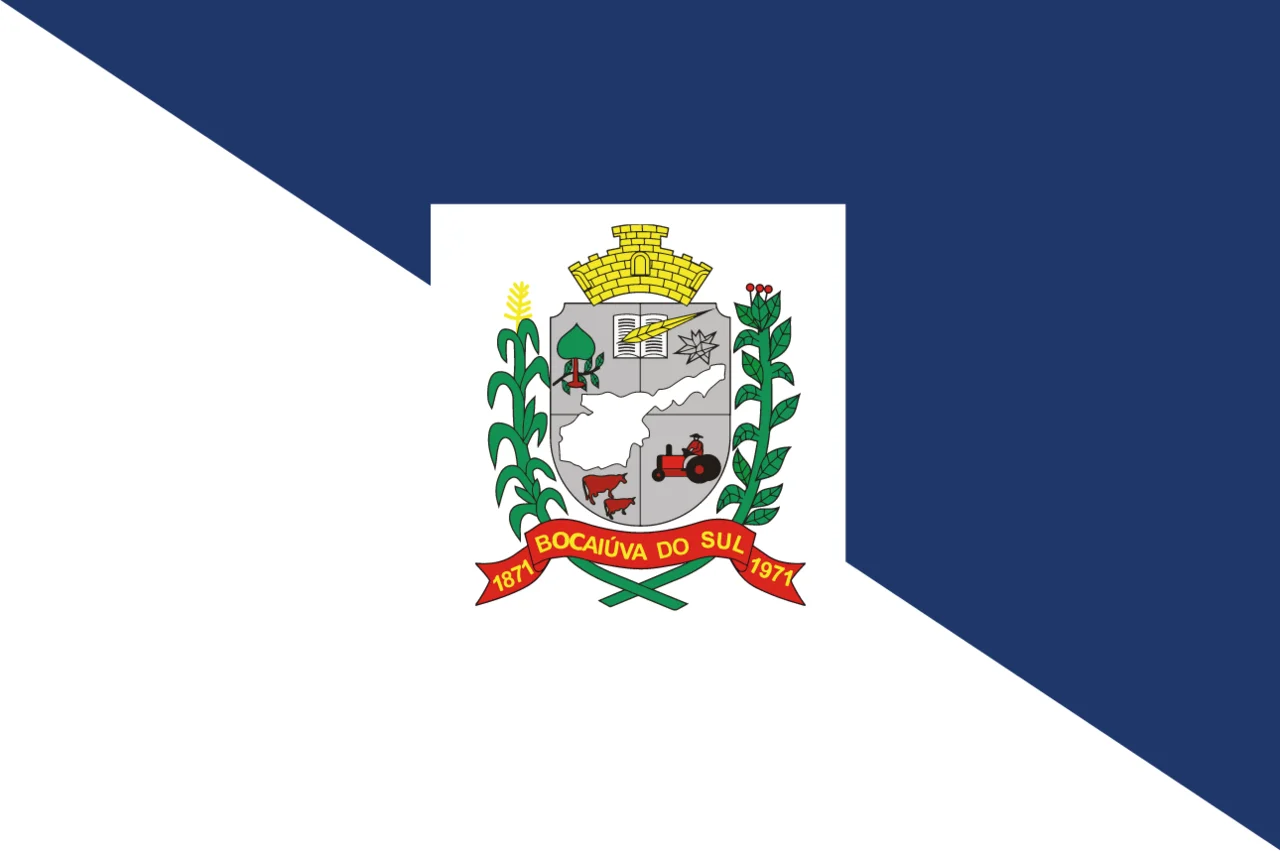 Photo of Bocaiúva do Sul