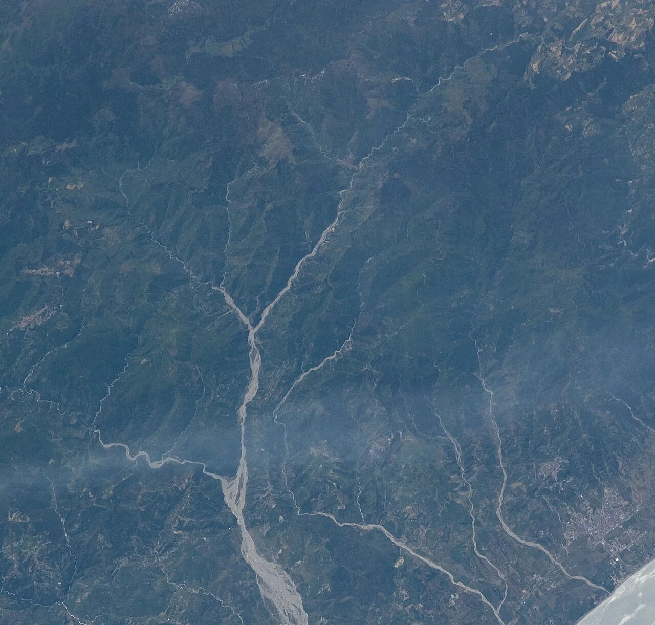 Photo of Bocchigliero