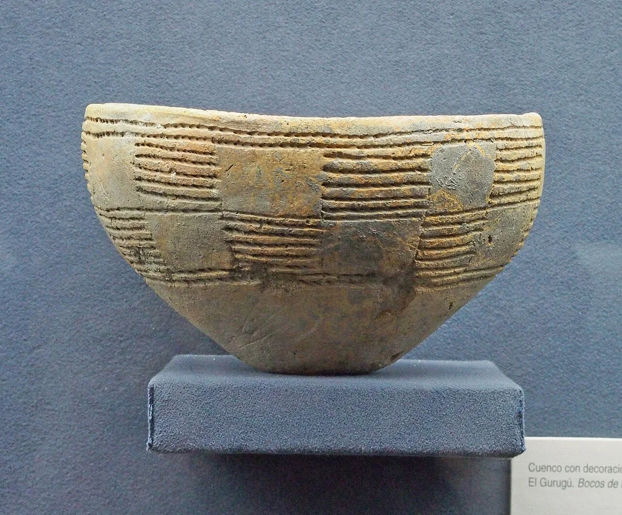 Photo of Bocos de Duero