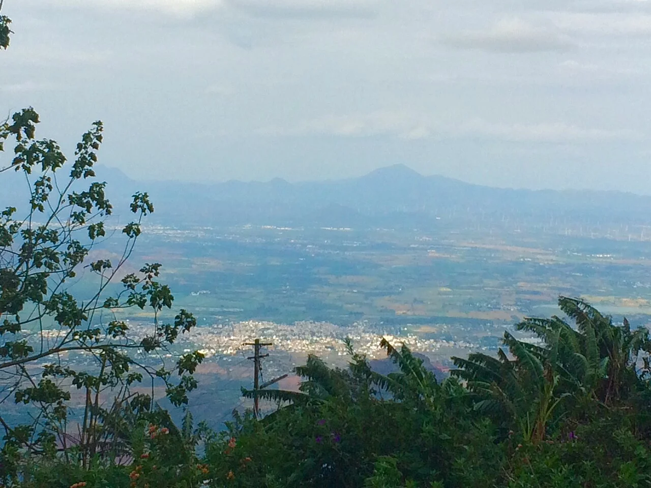 Photo of Bodināyakkanūr