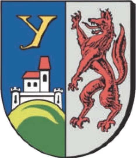 Photo of Böheimkirchen