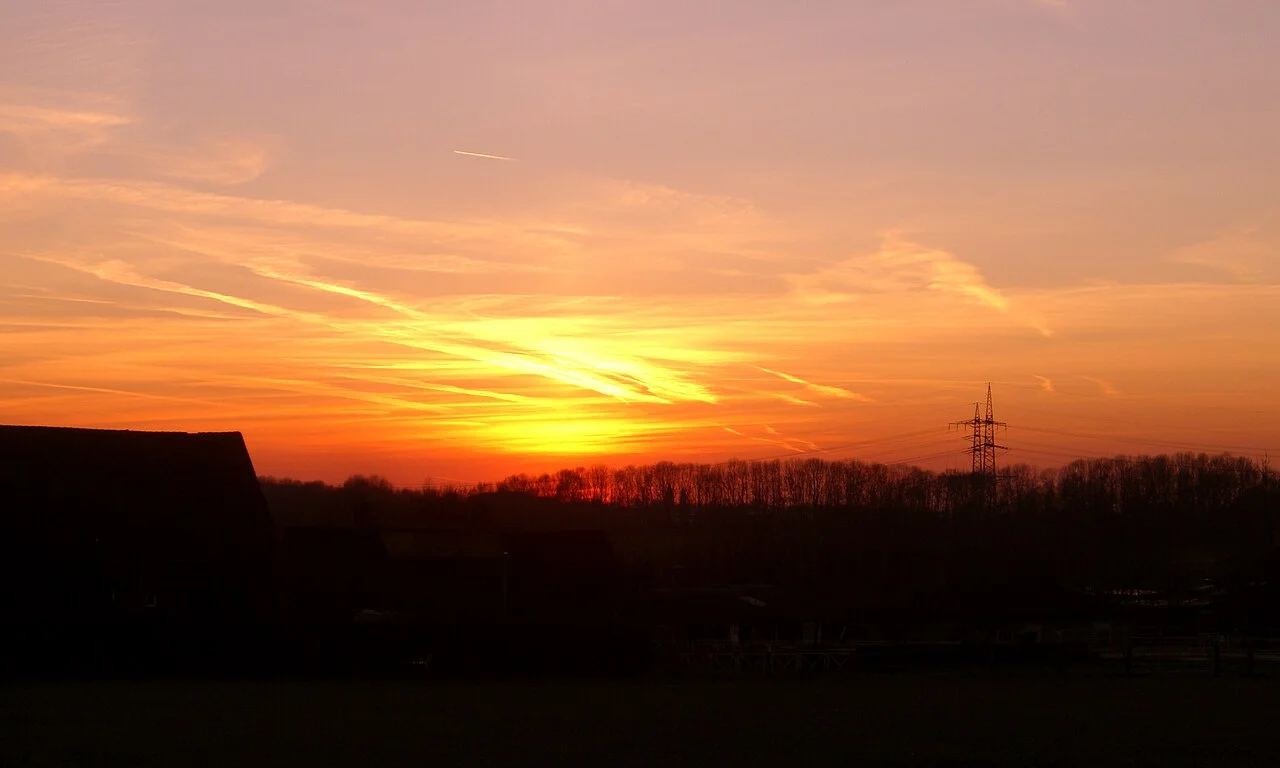 Photo of Bövinghausen