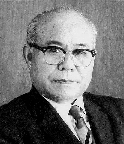 Photo of Boğazlıyan