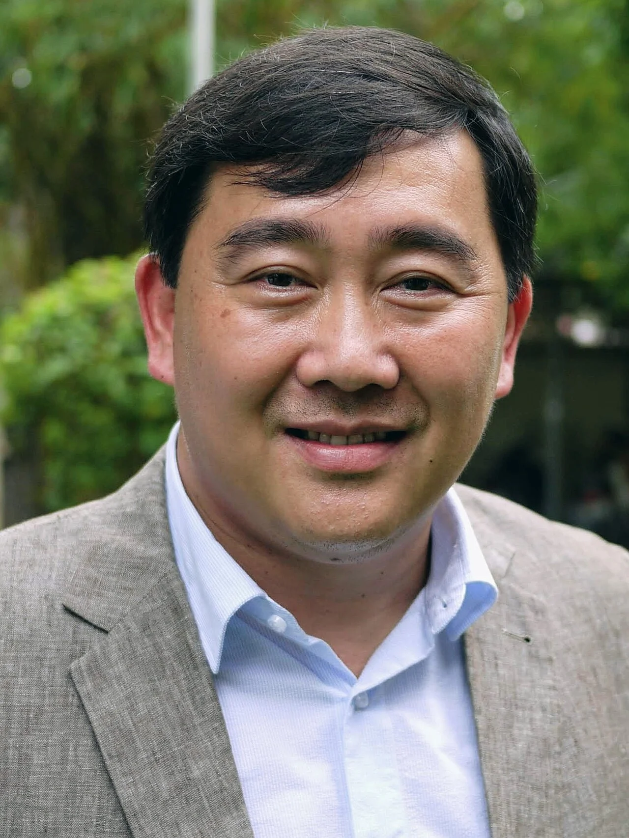 Photo of Boğazlıyan