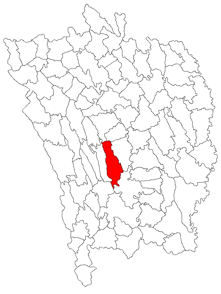 Photo of Bogdăneşti