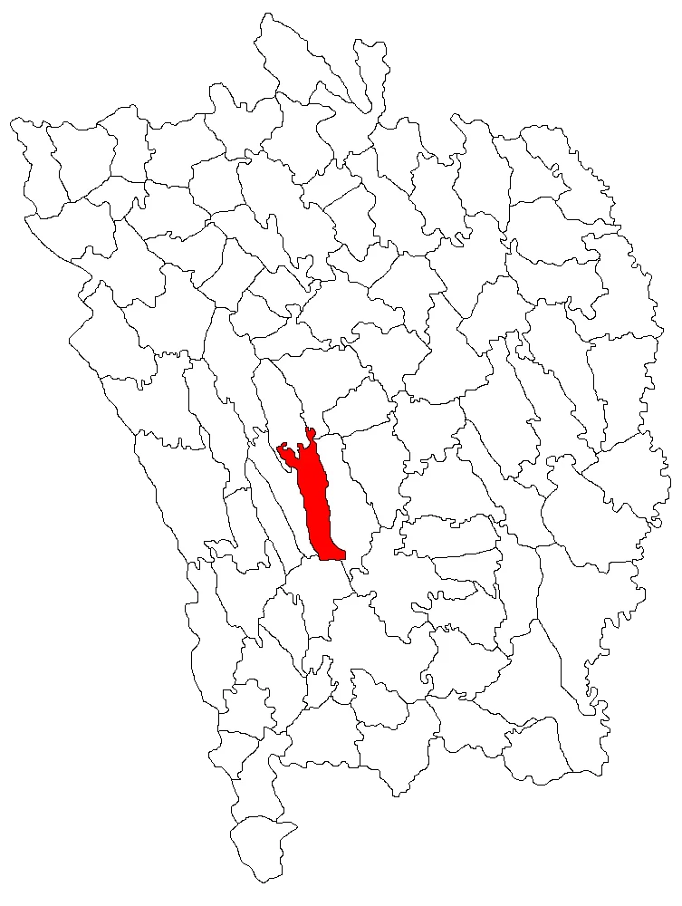 Photo of Bogdăniţa