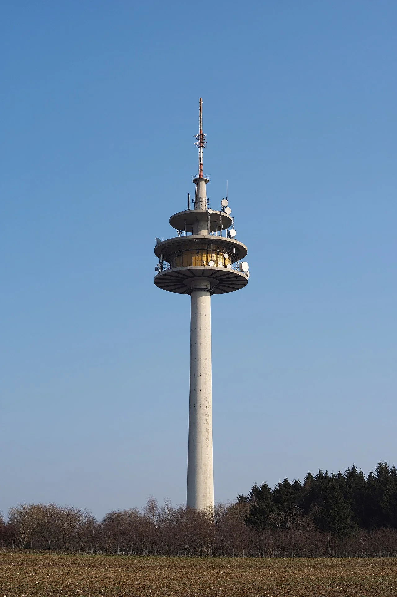 Photo of Böhmenkirch