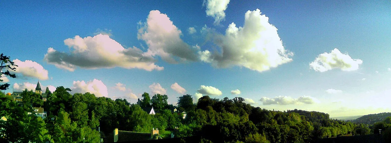 Photo of Bois-Guillaume