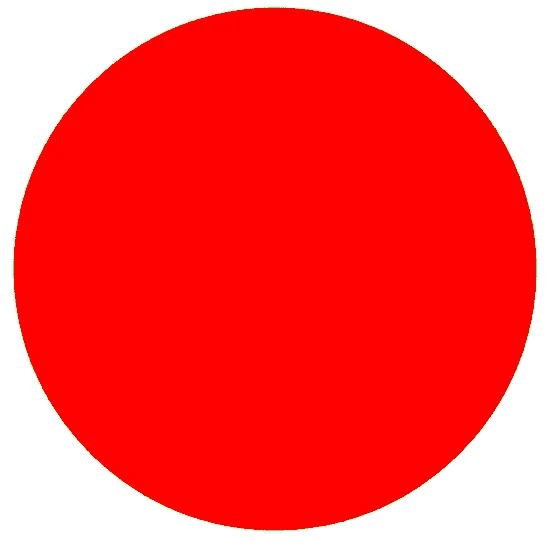 Photo of Bol’shaya Rechka