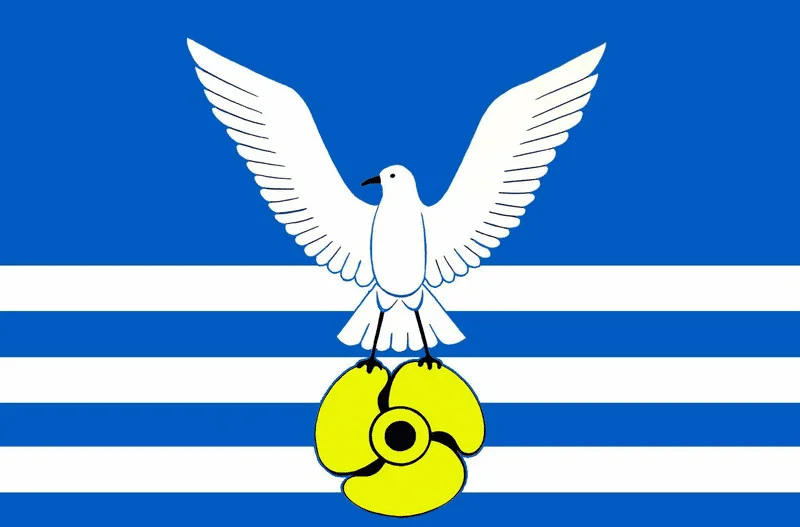 Photo of Bol’shoy Kamen’