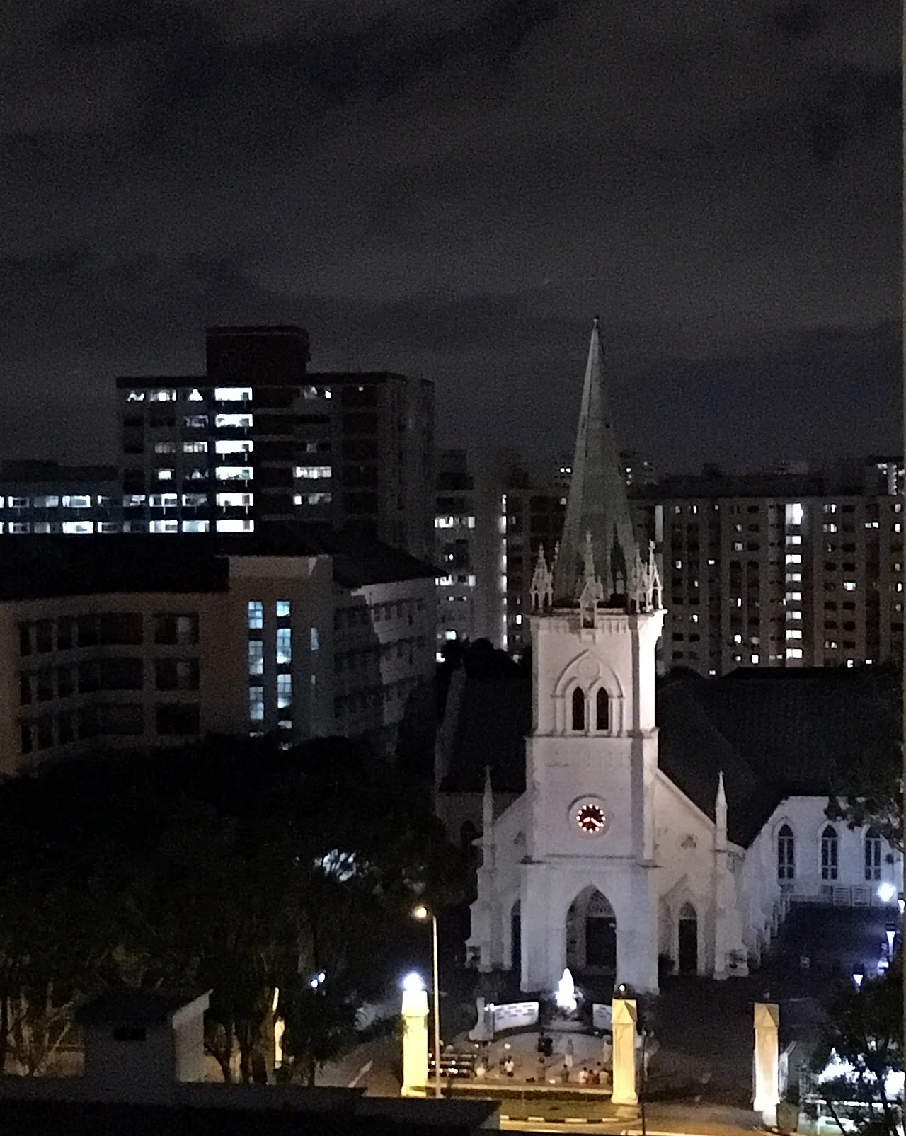 Photo of Bol’shoye Skuratovo