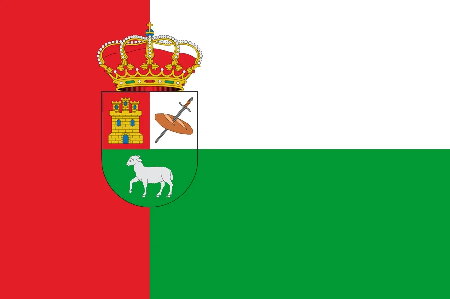 Photo of Bolaños de Calatrava