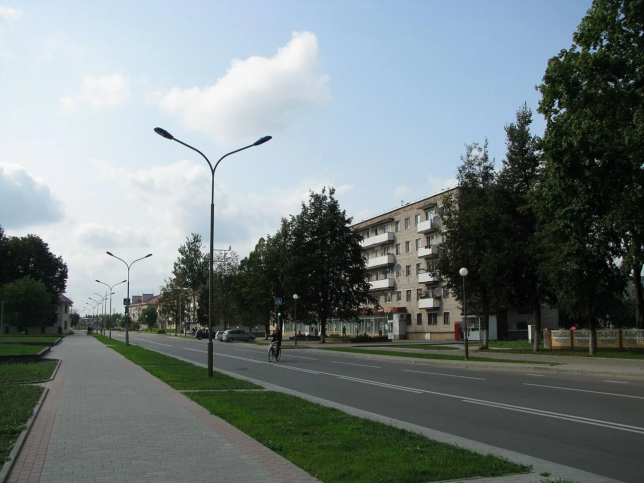 Photo of Bolbasovo