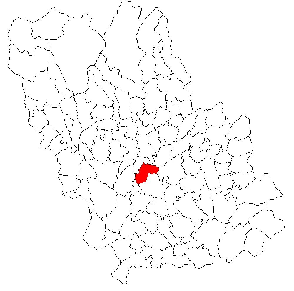 Photo of Boldeşti-Scăeni