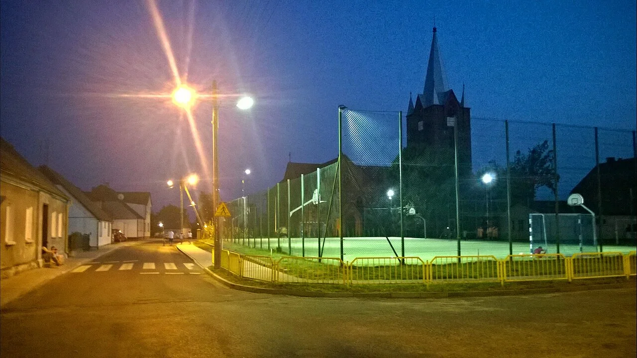 Photo of Boleszkowice