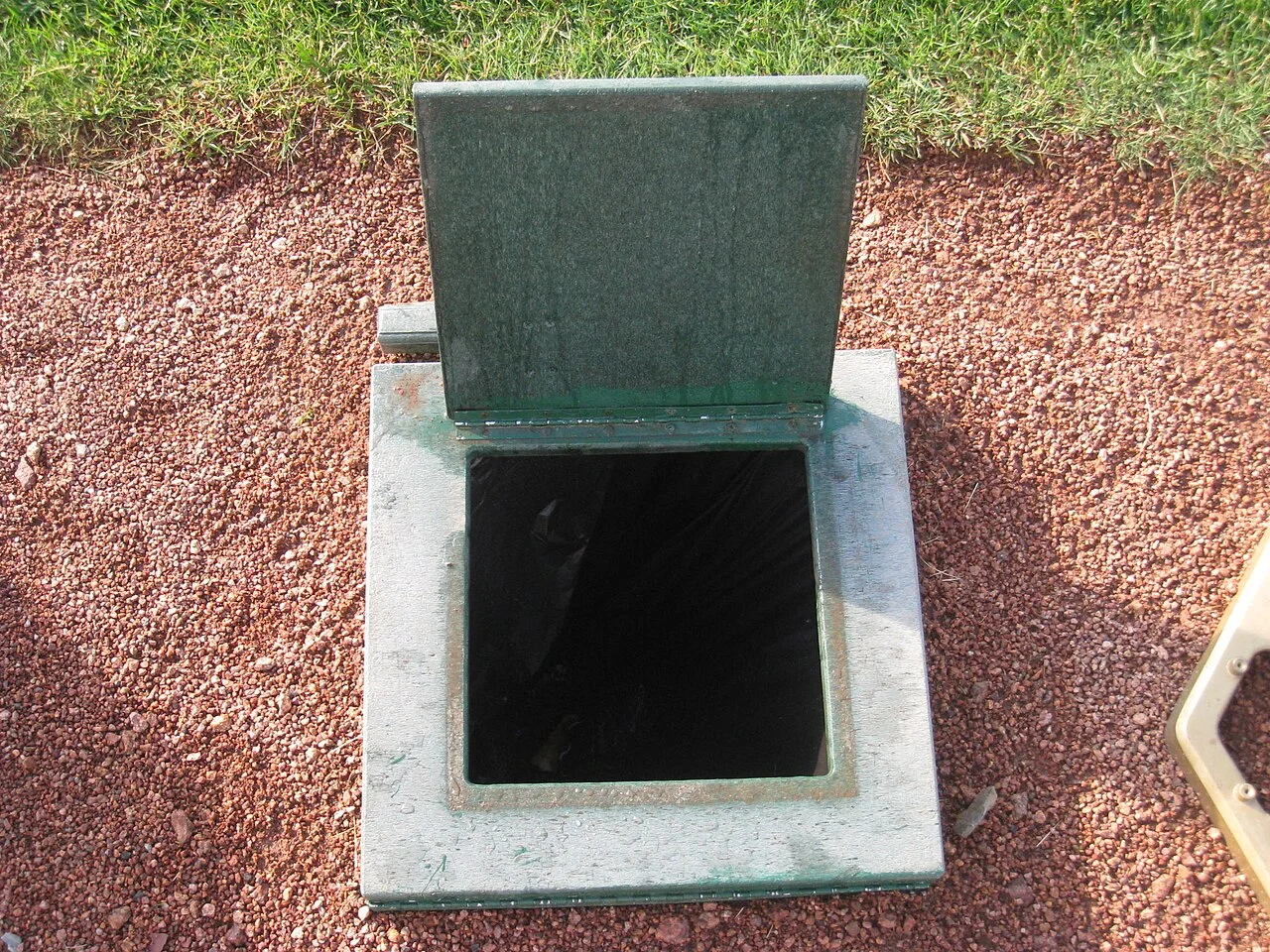 Photo of Bolingbrook