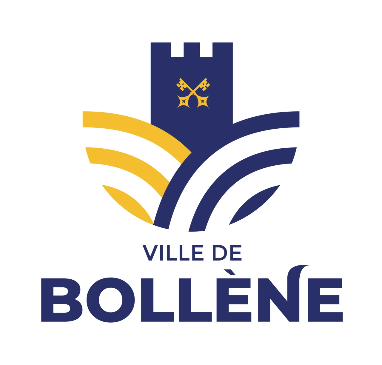 Photo of Bollène
